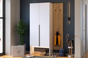 МЕБЕЛЬСОН К6 Прихожая в Талице - talica.ok-mebel.com | фото