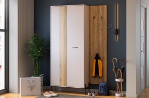 МЕБЕЛЬСОН К8 Прихожая в Талице - talica.ok-mebel.com | фото