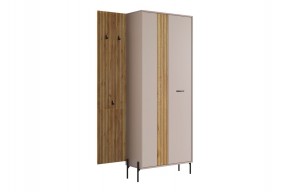 МЕБЕЛЬСОН К8 Прихожая в Талице - talica.ok-mebel.com | фото 6