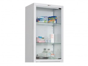 Медицинский шкаф HILFE МД 1 1650/SG в Талице - talica.ok-mebel.com | фото 4