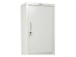 Медицинский шкаф HILFE МД 1 1650/SS в Талице - talica.ok-mebel.com | фото 5