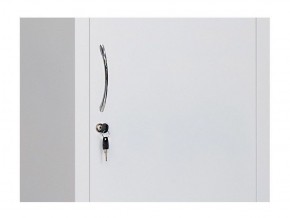 Медицинский шкаф HILFE МД 1 1657/SG в Талице - talica.ok-mebel.com | фото 4
