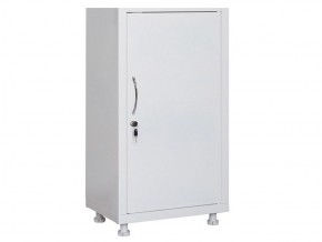 Медицинский шкаф HILFE МД 1 1657/SG в Талице - talica.ok-mebel.com | фото 5