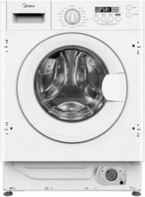 MFGLW80B/W в Талице - talica.ok-mebel.com | фото