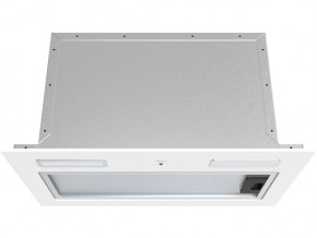 MH60I550GW в Талице - talica.ok-mebel.com | фото
