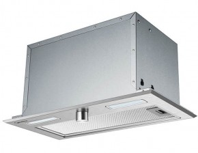 MH60I770X в Талице - talica.ok-mebel.com | фото