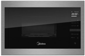MI10250GBX в Талице - talica.ok-mebel.com | фото