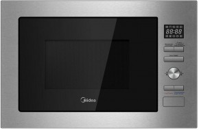 MI7250X в Талице - talica.ok-mebel.com | фото