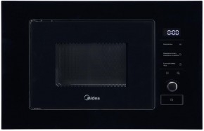 MI92170GB в Талице - talica.ok-mebel.com | фото