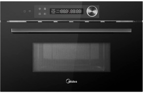 MI9340GB-I в Талице - talica.ok-mebel.com | фото