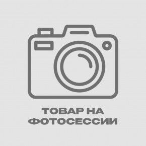 MID60S730i в Талице - talica.ok-mebel.com | фото
