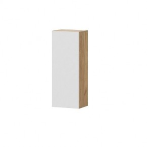 МИЛАН Гостиная (Дуб Золотой/Белый Матовый) модульная в Талице - talica.ok-mebel.com | фото 36