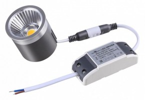 Модуль светодиодный Novotech Diod 358430 в Талице - talica.ok-mebel.com | фото 2