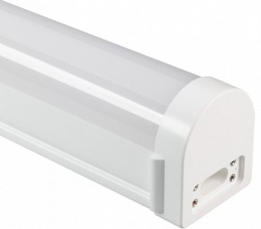 Модульный светильник Arlight ALT-LARGO 047718 в Талице - talica.ok-mebel.com | фото