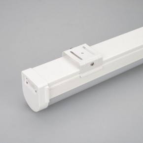 Модульный светильник Arlight ALT-LARGO 047718 в Талице - talica.ok-mebel.com | фото 2