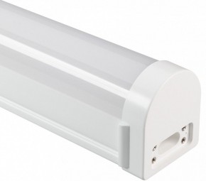 Модульный светильник Arlight ALT-LARGO 052090 в Талице - talica.ok-mebel.com | фото 2