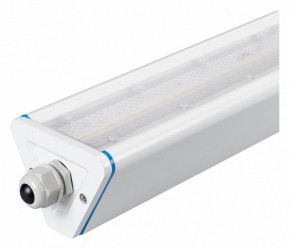 Модульный светильник Arlight LAGERN 052016 в Талице - talica.ok-mebel.com | фото