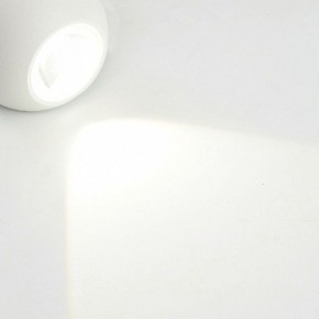 Модульный светильник Feron AL51 51128 в Талице - talica.ok-mebel.com | фото 8