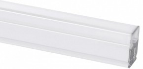 Модульный светильник Lightstar Varieta 450064 в Талице - talica.ok-mebel.com | фото 2