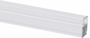 Модульный светильник Lightstar Varieta 450124 в Талице - talica.ok-mebel.com | фото 2