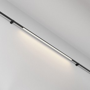 Модульный светильник Maytoni Basis C100CL-L1000-24W3-6K-B в Талице - talica.ok-mebel.com | фото 2