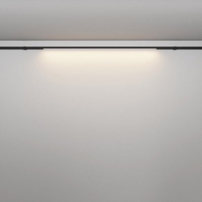 Модульный светильник Maytoni Basis C100CL-L1000-24W3-6K-B в Талице - talica.ok-mebel.com | фото 3