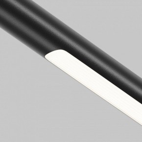 Модульный светильник Maytoni Basis C100CL-L1000-24W3-6K-B в Талице - talica.ok-mebel.com | фото 8
