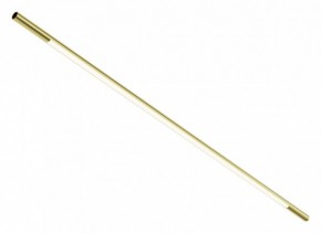 Модульный светильник Maytoni Basis C100CL-L1000-24W3-6K-BS в Талице - talica.ok-mebel.com | фото
