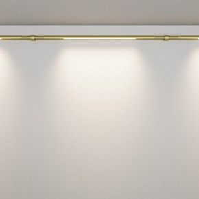 Модульный светильник Maytoni Basis C100CL-L500-12W3-6K-BS в Талице - talica.ok-mebel.com | фото 3