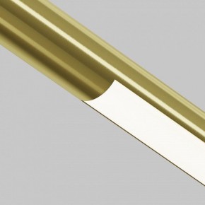 Модульный светильник Maytoni Basis C100CL-L500-12W3-6K-BS в Талице - talica.ok-mebel.com | фото 6