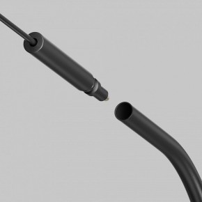 Модульный светильник Maytoni Eye C104WL-3W3-6K-B в Талице - talica.ok-mebel.com | фото 9