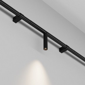 Модульный светильник Maytoni Focus LED C102CL-3W3-6K-B в Талице - talica.ok-mebel.com | фото 3