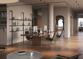 Модульный светильник Maytoni Focus LED C102CL-3W3-6K-B в Талице - talica.ok-mebel.com | фото 5