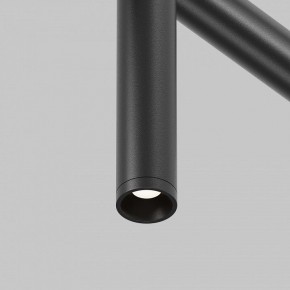 Модульный светильник Maytoni Focus LED C102CL-3W3-6K-B в Талице - talica.ok-mebel.com | фото 7