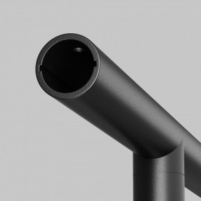 Модульный светильник Maytoni Focus LED C102CL-3W3-6K-B в Талице - talica.ok-mebel.com | фото 8