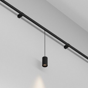 Модульный светильник Maytoni Focus LED C105PL-3W3-6K-B в Талице - talica.ok-mebel.com | фото 2