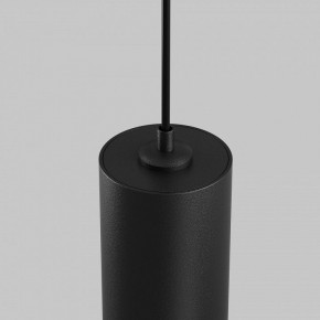 Модульный светильник Maytoni Focus LED C105PL-3W3-6K-B в Талице - talica.ok-mebel.com | фото 7