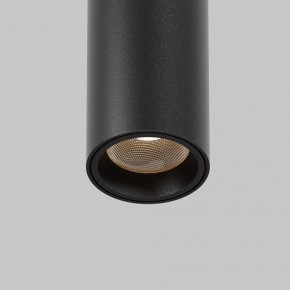Модульный светильник Maytoni Focus LED C105PL-3W3-6K-B в Талице - talica.ok-mebel.com | фото 8