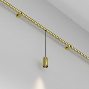 Модульный светильник Maytoni Focus LED C105PL-3W3-6K-BS в Талице - talica.ok-mebel.com | фото 2
