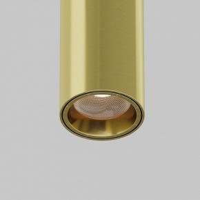 Модульный светильник Maytoni Focus LED C105PL-3W3-6K-BS в Талице - talica.ok-mebel.com | фото 7