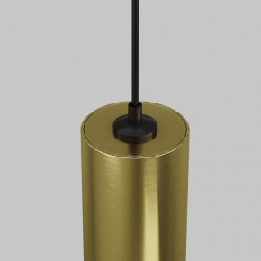 Модульный светильник Maytoni Focus LED C105PL-3W3-6K-BS в Талице - talica.ok-mebel.com | фото 8