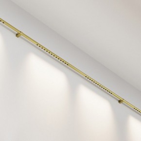 Модульный светильник Maytoni Points C101CL-L1000-24W3-6K-BS в Талице - talica.ok-mebel.com | фото 2