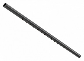 Модульный светильник Maytoni Points C101CL-L500-12W3-6K-B в Талице - talica.ok-mebel.com | фото