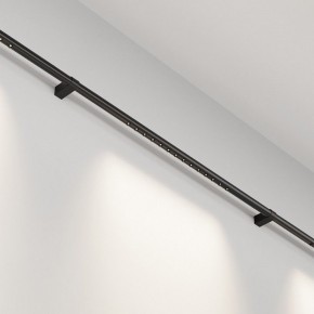 Модульный светильник Maytoni Points C101CL-L500-12W3-6K-B в Талице - talica.ok-mebel.com | фото 3