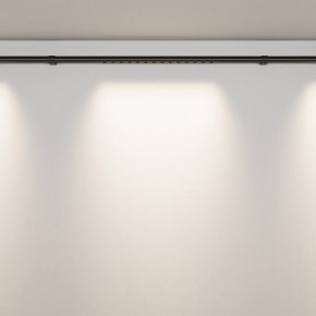 Модульный светильник Maytoni Points C101CL-L500-12W3-6K-B в Талице - talica.ok-mebel.com | фото 4
