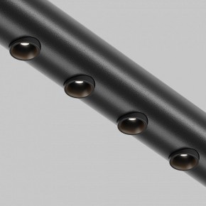 Модульный светильник Maytoni Points C101CL-L500-12W3-6K-B в Талице - talica.ok-mebel.com | фото 8