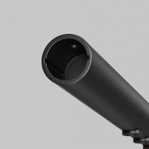 Модульный светильник Maytoni Points C101CL-L500-12W3-6K-B в Талице - talica.ok-mebel.com | фото 9