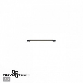 Модульный светильник Novotech Glat 359362 в Талице - talica.ok-mebel.com | фото 4