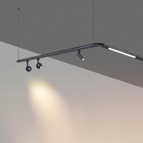 Модульный светильник Novotech Glat 359362 в Талице - talica.ok-mebel.com | фото 5