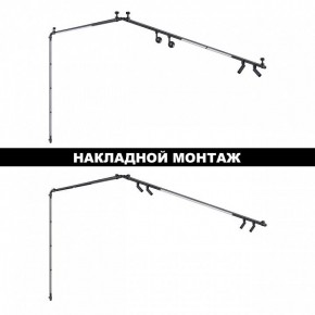 Модульный светильник Novotech Glat 359364 в Талице - talica.ok-mebel.com | фото 2